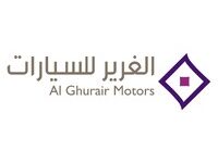 Al Ghurair Motors Careers