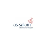 As Salam International Hospital