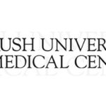 Rush University Medical Center