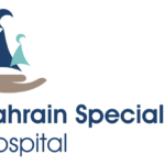 Bahrain Specialist Hospital