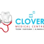 Clover Medical Centre Jobs – Latest Vacancies in Dubai 2025 1 Clover Medical Centre