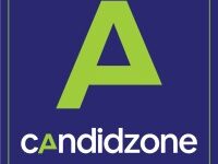 Candidzone Careers