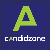 Candidzone Careers