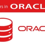 Latest Job Vacancies in Oracle Dubai, Saudi & Qatar | Careers in 2025 1 Oracle