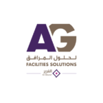 AG Facilities Solutions