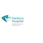 Danbury Hospital