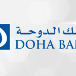 DOHA BANK Qatar Careers Jobs in Qatar 1 DOHA BANK