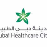 Dubai Healthcare City