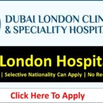 Dubai London Hospital