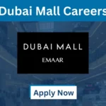 Dubai Mall