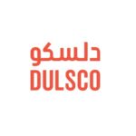 Dulsco