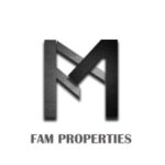 FAM Properties