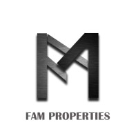 FAM Properties Careers