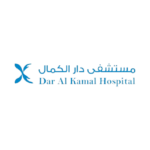 Dar Al Kamal Hospital