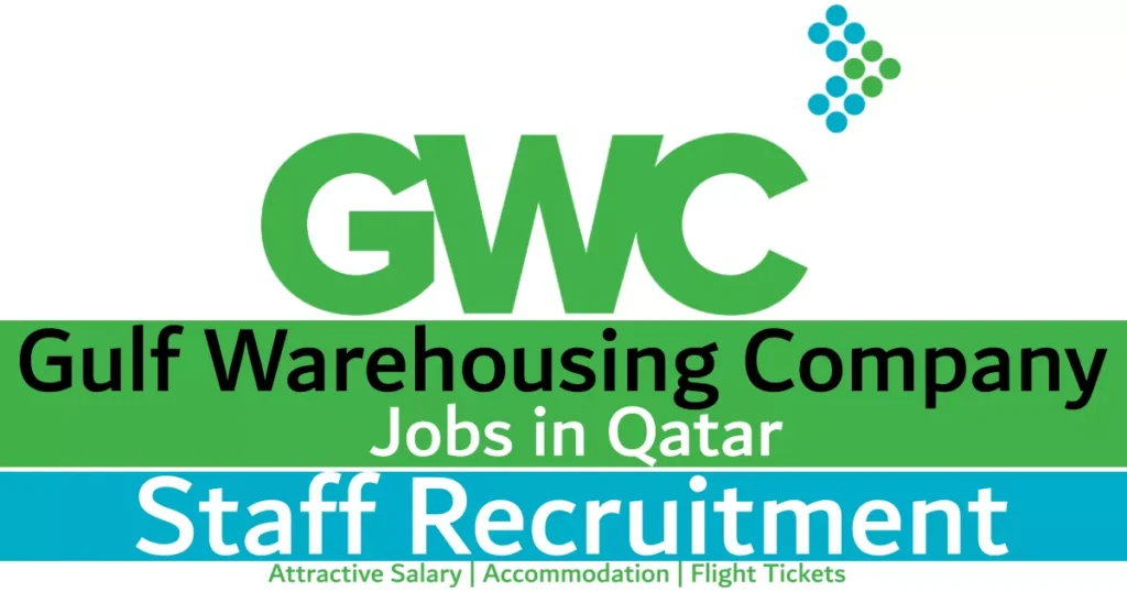 GWC2021