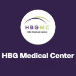 HBG MEDICAL CENTER