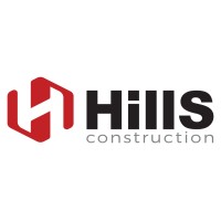 Hills Construction Careers