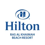 Hilton Ras Al Khaimah Beach