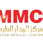 Al Madar Medical Center