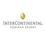 The Intercontinental Fujairah Resort
