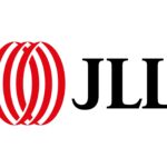 JLL