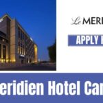 Le Meridien