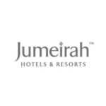 Jumeirah Marsa Al Arab Careers Openings Jobs in Dubai 1 Jumeirah Marsa Al Arab