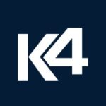 K4 Technical Services