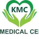 KMC Medical Center