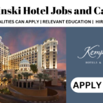 Kempinski Hotel & Resorts