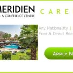 Le Meridien