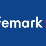 Lifemark Health Group