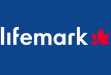 LifeMark Modern OT Banner 1 1