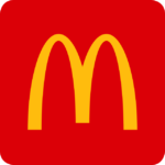 Mcdonalds