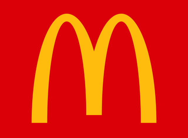 McDonalds square 2020.svg