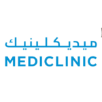 Mediclinic Al Jowhara Hospital