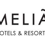 Meliá Hotels