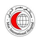 MISR International Hospital