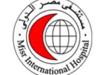 Misr International Hospital Egypt 44381 1580573507