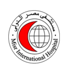 Misr International Hospital Egypt 44381 1580573507