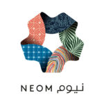 Neom