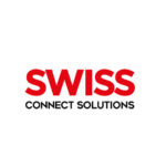 Swiss Connect Solutions