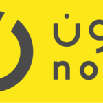 Noon