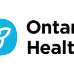 Ontario Health Careers – Free Apply Now 2025 1 Ontario Health
