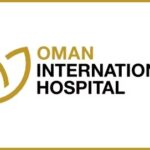Oman International Hospital