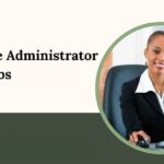 Administration Jobs In Qatar 2025 | Administration Job Vacancy In Qatar 1 Administrations / Administrative Assistant