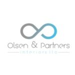 Olsen & Partners Interiors