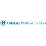 Overlake Hospital