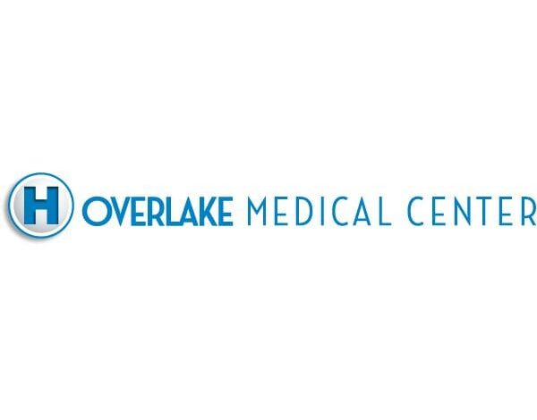 Overlake Medical Center Healthcare IT Jobs