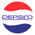 PEPSICO